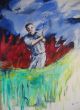 Golfer.JPG