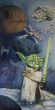 Yoda.JPG