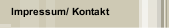 Impressum/ Kontakt