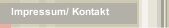 Impressum/ Kontakt
